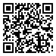 Scannable QR Code Link for 6600 Woodland Road property details