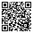 Scannable QR Code Link for 2004 Golden Morning Drive, Unit 30 property details