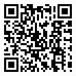 Scannable QR Code Link for 40 N Kenhorst Boulevard property details