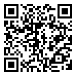 Scannable QR Code Link for 903 Harvey Lane property details