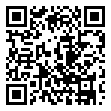 Scannable QR Code Link for 1910 Schubert Road, Unit 19 property details
