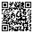 Scannable QR Code Link for 2031 Wintergreen Place property details