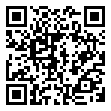 Scannable QR Code Link for 21 Cedarcone Court property details