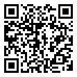 Scannable QR Code Link for 6700 Rapid Water Way, Unit 101 property details