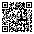 Scannable QR Code Link for 1930 Stanhope Road property details