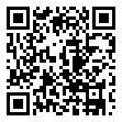 Scannable QR Code Link for 222 Long Lane, Unit #2F property details