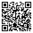 Scannable QR Code Link for 16702 Tortola Drive property details