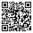 Scannable QR Code Link for 535 S 6th Street property details