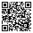 Scannable QR Code Link for 2840 Kings Gift Drive property details