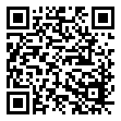 Scannable QR Code Link for 8210 Tomlinson Court property details