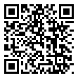 Scannable QR Code Link for 0 Kridlers Schoolhouse Rd property details