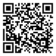 Scannable QR Code Link for 305 Paddock Drive property details