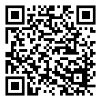 Scannable QR Code Link for 602 Montgomery Street property details