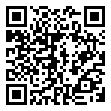 Scannable QR Code Link for Carson II - 109 Shinzan Drive property details