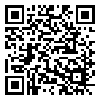 Scannable QR Code Link for 500 Halma Ct property details