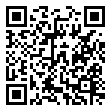 Scannable QR Code Link for 4676 Shaffers Church Road property details