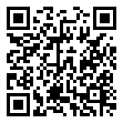 Scannable QR Code Link for 167 Quail Drive property details