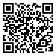 Scannable QR Code Link for 18951 Amberson Road property details