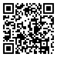 Scannable QR Code Link for 644 Radnor Street property details