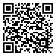 Scannable QR Code Link for 402 Crain Highway N property details