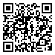 Scannable QR Code Link for 2518 Druid Park Drive property details