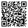 Scannable QR Code Link for 521 Maple Avenue property details