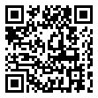Scannable QR Code Link for 126 Bridge Valley Road, Unit 25 property details