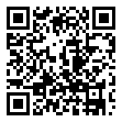 Scannable QR Code Link for 124 Bridge Valley Road, Unit 26 property details