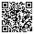 Scannable QR Code Link for 921 Prospect Street property details