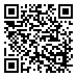 Scannable QR Code Link for 181 W 7th Avenue property details