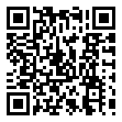 Scannable QR Code Link for 41 N Kossuth Street property details
