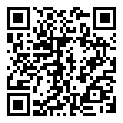 Scannable QR Code Link for 10 White Birch Way property details
