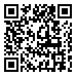 Scannable QR Code Link for 502 Oakland Avenue property details