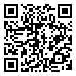 Scannable QR Code Link for 23 Pierside Drive, Unit 201 property details