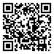 Scannable QR Code Link for 90 Dithridge Drive property details