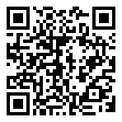 Scannable QR Code Link for 4816 Heath Street property details