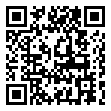 Scannable QR Code Link for 000 W Market Street property details