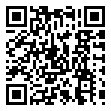 Scannable QR Code Link for 720 W Watersville Road property details