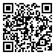Scannable QR Code Link for 104 Shinzan Drive property details