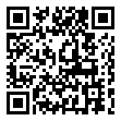 Scannable QR Code Link for 2820 Brighton Street property details