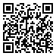 Scannable QR Code Link for 14000 Town Farm Road property details