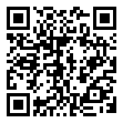 Scannable QR Code Link for 122 Hillard Field property details