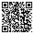 Scannable QR Code Link for 786 Fairview Road property details
