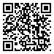 Scannable QR Code Link for 10000 Carnot Drive property details