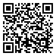 Scannable QR Code Link for 207 Steves Lane property details