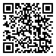 Scannable QR Code Link for 6803 Westbrook Road property details