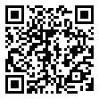 Scannable QR Code Link for 6681 Somerset Street property details