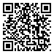 Scannable QR Code Link for 461 Kelker Street property details
