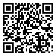 Scannable QR Code Link for 4422 Walsh Street property details