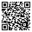 Scannable QR Code Link for 352 Dohner Drive property details